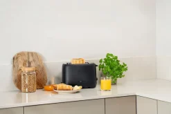 Best OBH Nordica Morning Toaster