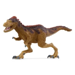 Schleich Moros Intrepidus*Børn Legetøjsfigurer & Klodser