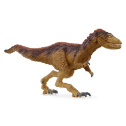 Schleich Moros Intrepidus*Børn Legetøjsfigurer & Klodser