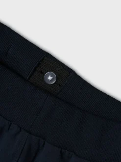Sale Name It Mos Pokemon Sweat Shorts, , 146 cm Navy Blazer