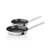 Clearance Eva Trio Mosaic Sliplet Pandesæt