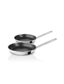 Clearance Eva Trio Mosaic Sliplet Pandesæt