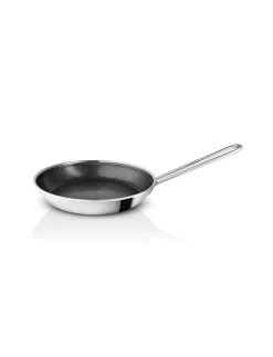 Clearance Eva Trio Mosaic Sliplet Pandesæt