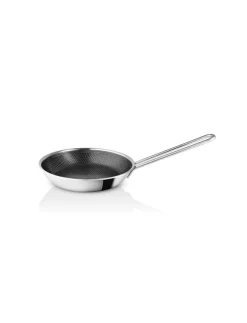 Clearance Eva Trio Mosaic Sliplet Pandesæt