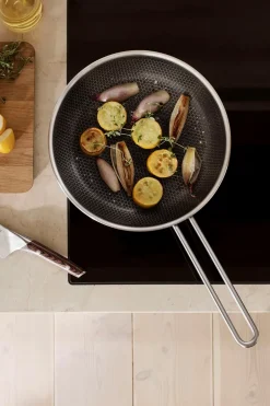 Clearance Eva Trio Mosaic Sliplet Pandesæt