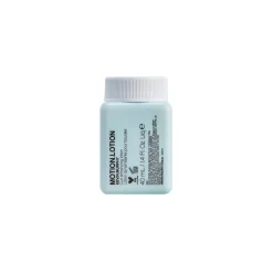 Kevin Murphy Motion Lotion Cream, 40 ml* Hårpleje