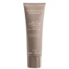 Lernberger Stafsing Multi Correcting Cream, 50 ml* Hudpleje