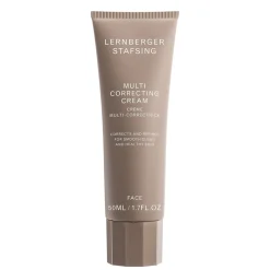 Lernberger Stafsing Multi Correcting Cream, 50 ml* Hudpleje
