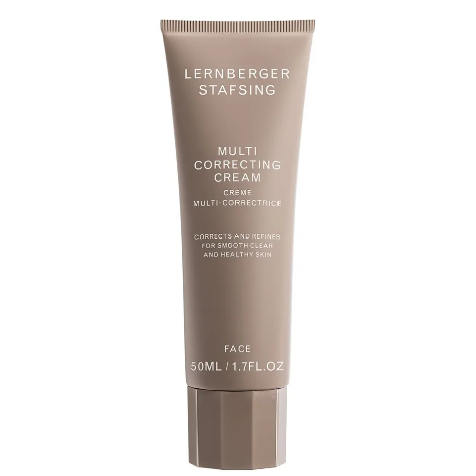 Lernberger Stafsing Multi Correcting Cream, 50 ml* Hudpleje