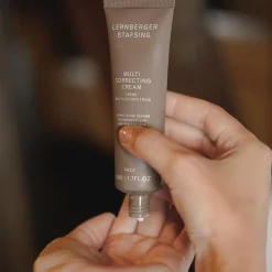 Lernberger Stafsing Multi Correcting Cream, 50 ml* Hudpleje