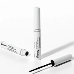 The Ordinary Multi-Peptide Lash and Brow Serum
