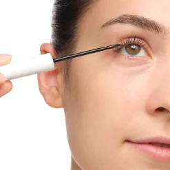 The Ordinary Multi-Peptide Lash and Brow Serum
