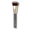 Jane Iredale Multiuse Blending Brush* Makeupbørster