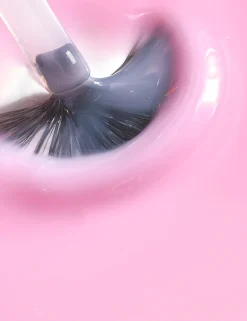 Discount Le Mini Macaron Multi-use Builder Gel, Meringue