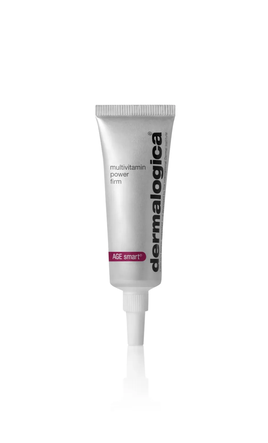Best Dermalogica Multivitamin Power Firm Øjencreme, 15 ml