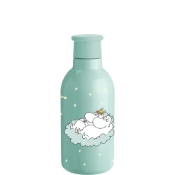 RIG-TIG by Stelton Mumi Drink-It Vandflaske, , 500 ml* Opbevaring
