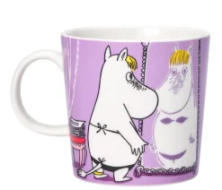 Moomin Arabia Mumi Krus, , 30 cl* Krus & Kopper