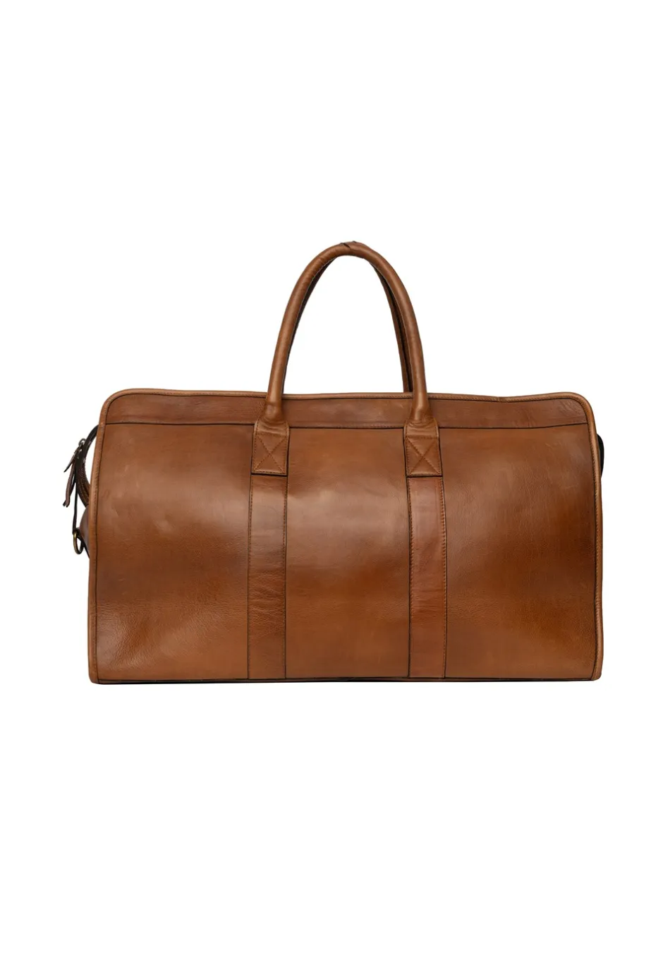 Online Re:Designed Mumi Weekendtaske, Walnut