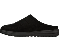 Clearance Skechers Murette Garvanza Clogs, , 42 Black