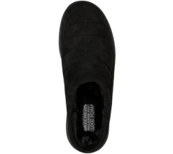 Clearance Skechers Murette Garvanza Clogs, , 42 Black