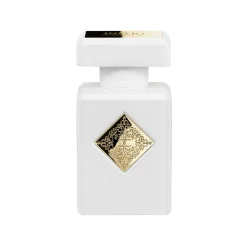 Initio Musk Therapy Extrait De Parfum, 50 ml* Eau De Parfum|Nicheparfumer