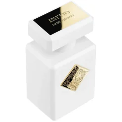 Initio Musk Therapy Extrait De Parfum, 50 ml* Eau De Parfum|Nicheparfumer