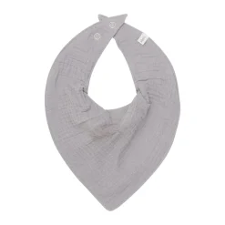New Pippi Muslin 2-pak Savlesmæk, , One Size Tradewinds