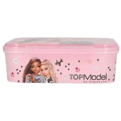 Topmodel My BFF Madkasse,*Børn Madkasser|Drikkedunke & Madkasser