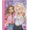 Best Topmodel My BFF Malebog