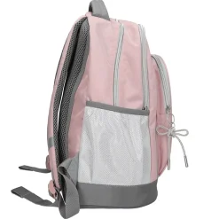 Topmodel My BFF Skoletaske, Lyserød