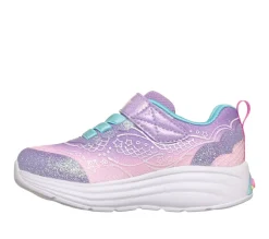Skechers My Dreamers Sneakers, , 24*Børn Sko & Sneakers