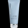 Beauté Pacifique My Feet 40% UREA Peeling Balm, 100 ml* Kropspleje