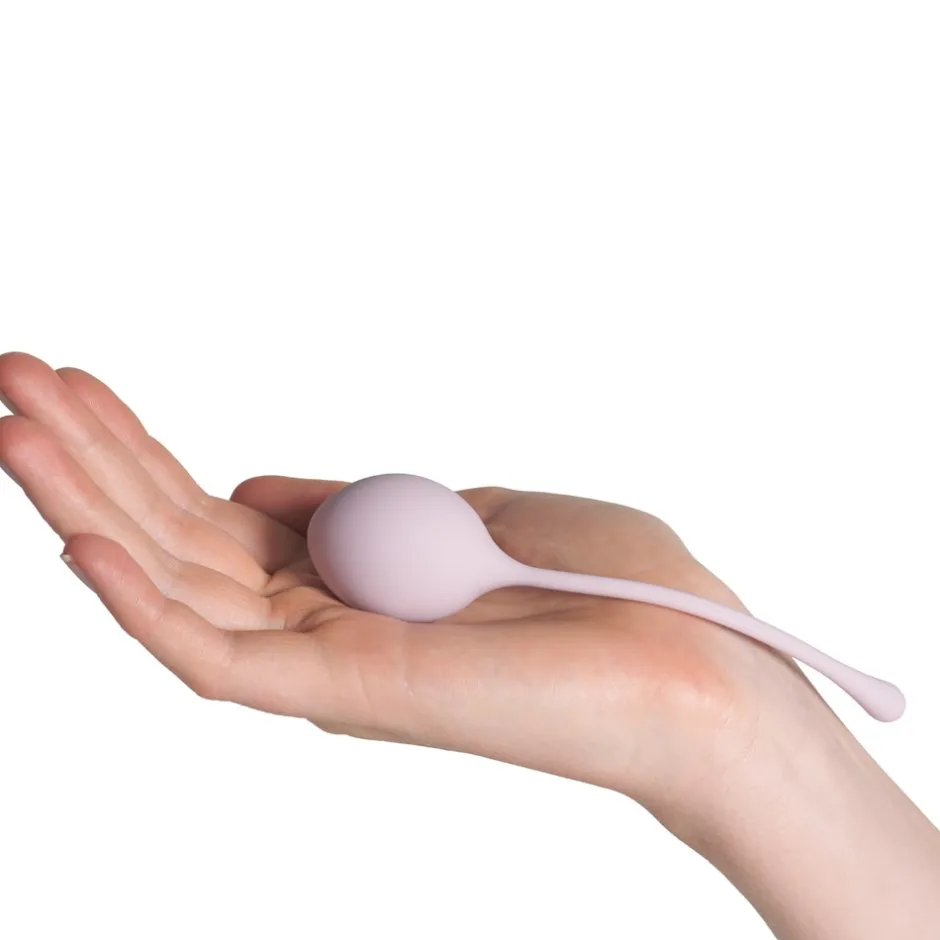 Amaysin My First Fun Sæt* Sexlegetøj|Bækkenbundskugler