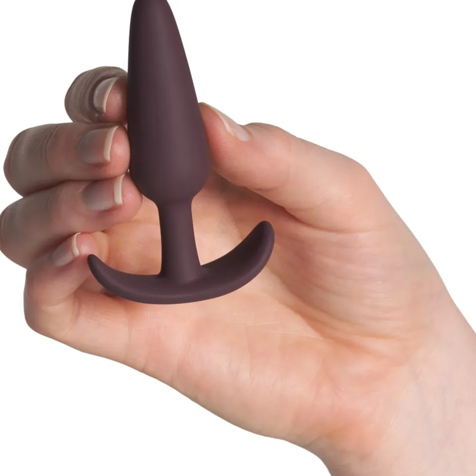 Amaysin My First Fun Sæt* Sexlegetøj|Bækkenbundskugler