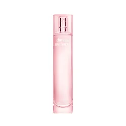 Hot Clinique My Happy Fragrance Baby Bouquet Eau De Parfum, 15 ml