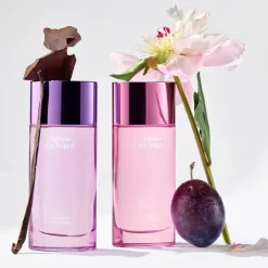 Clinique My Happy Fragrance Peony Picnic Eau De Parfum, 100 ml* Dufte