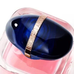Best Armani My Way Eau De Parfum, 30 ml