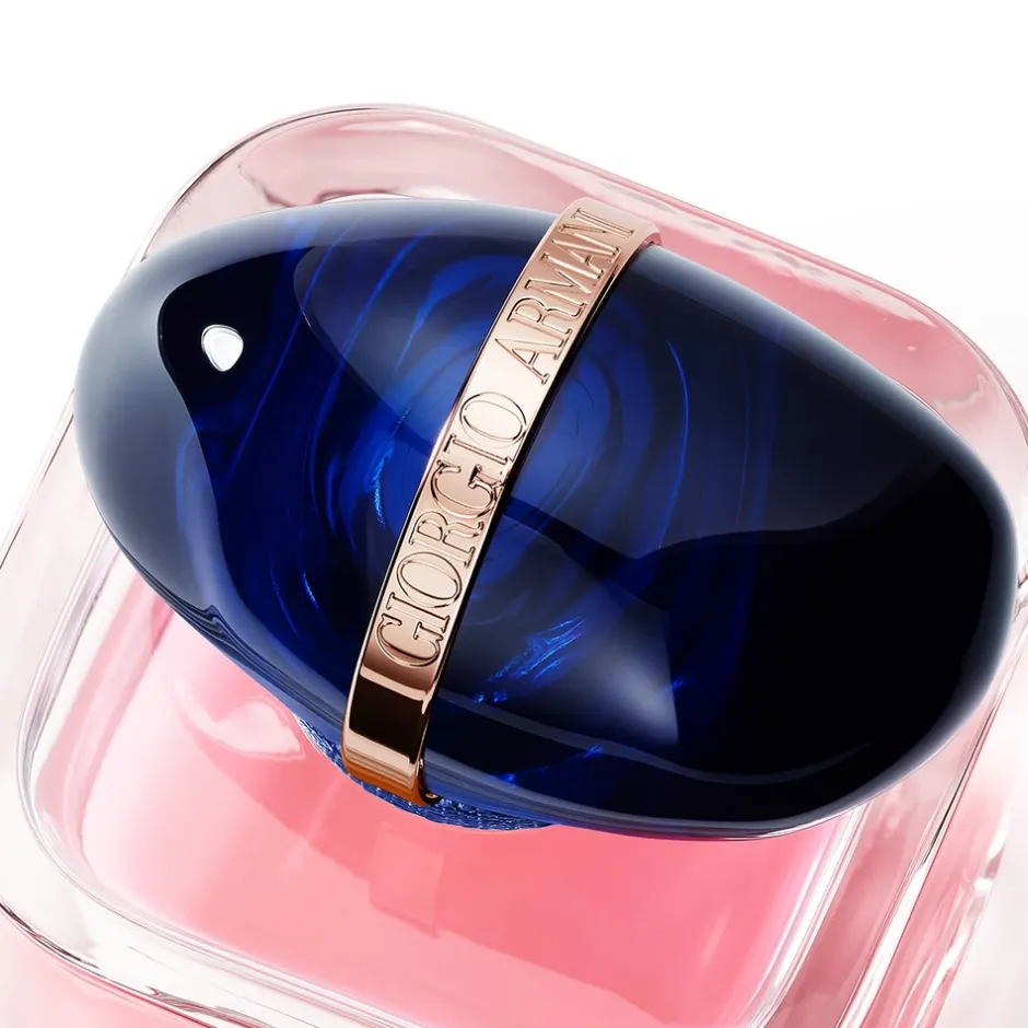 Best Armani My Way Eau De Parfum, 30 ml