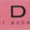 Nail Diva Mylar Neglefil* Negle