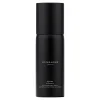 New Jo Malone London Myrrh & Tonka Cologne Intense All Over Body Spray