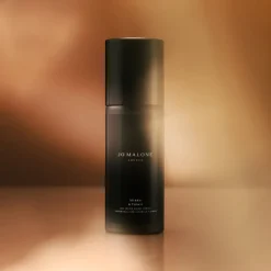 New Jo Malone London Myrrh & Tonka Cologne Intense All Over Body Spray