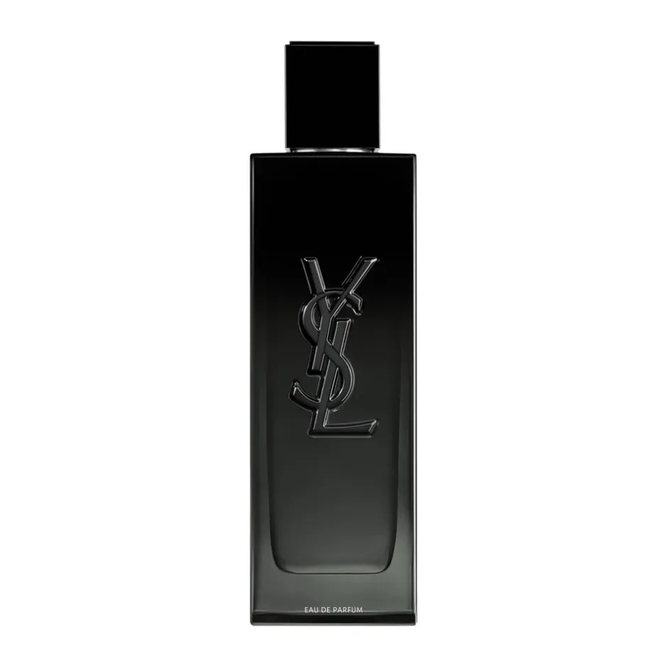 Outlet Yves Saint Laurent Myslf Eau De Parfum, 100 ml