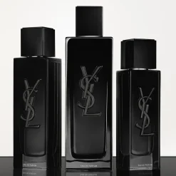 Outlet Yves Saint Laurent Myslf Eau De Parfum, 100 ml