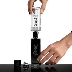 Outlet Yves Saint Laurent Myslf Eau De Parfum, 100 ml