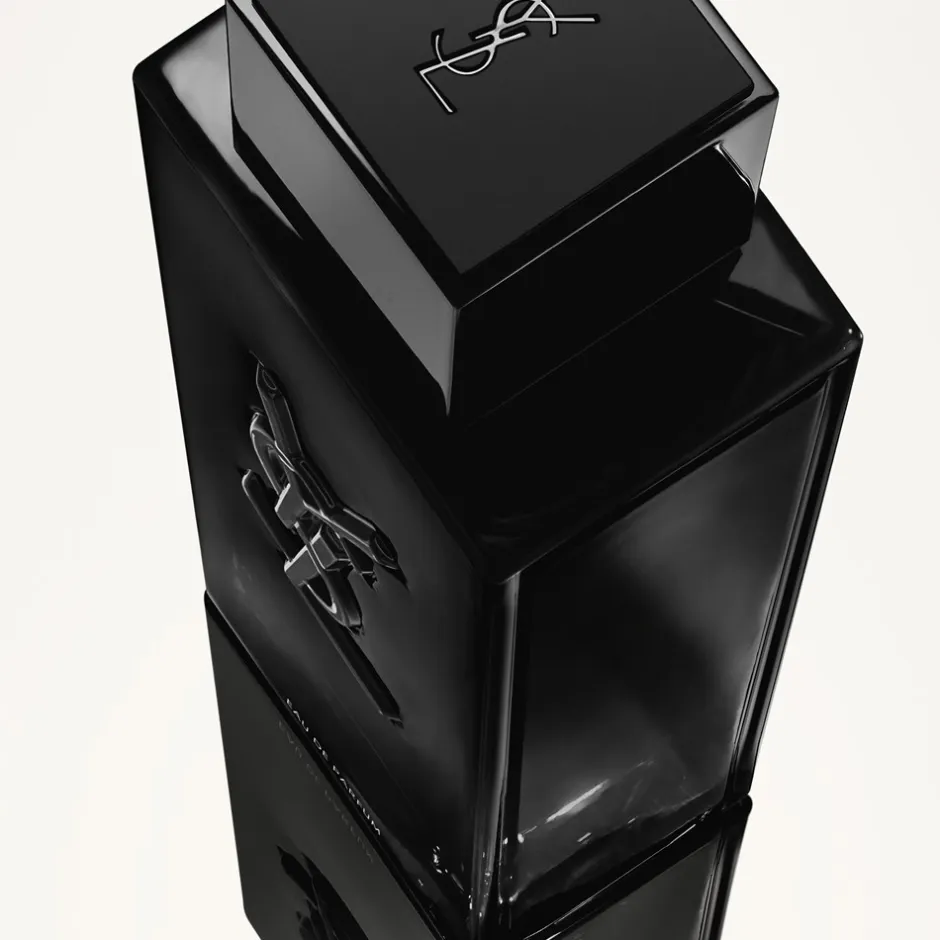 Outlet Yves Saint Laurent Myslf Eau De Parfum, 100 ml