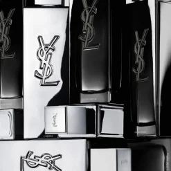 Yves Saint Laurent Myslf L'Absolu Eau De Parfum, 60 ml* Eau De Parfum|Eau De Parfum