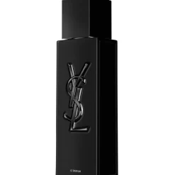 Yves Saint Laurent Myslf Le Parfum, 40 ml* Eau De Parfum|Eau De Parfum