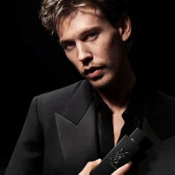 Yves Saint Laurent Myslf Le Parfum, 40 ml* Eau De Parfum|Eau De Parfum