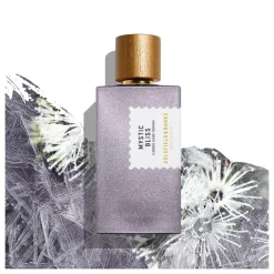 Goldfield & Banks Mystic Bliss Perfume, 100 ml* Nicheparfumer