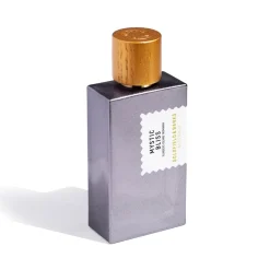 Goldfield & Banks Mystic Bliss Perfume, 100 ml* Nicheparfumer